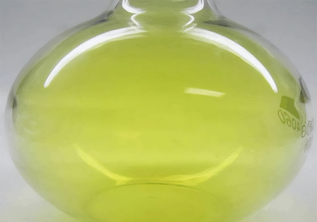 元素周期表里最神奇的元素,神奇的化学元素周期表