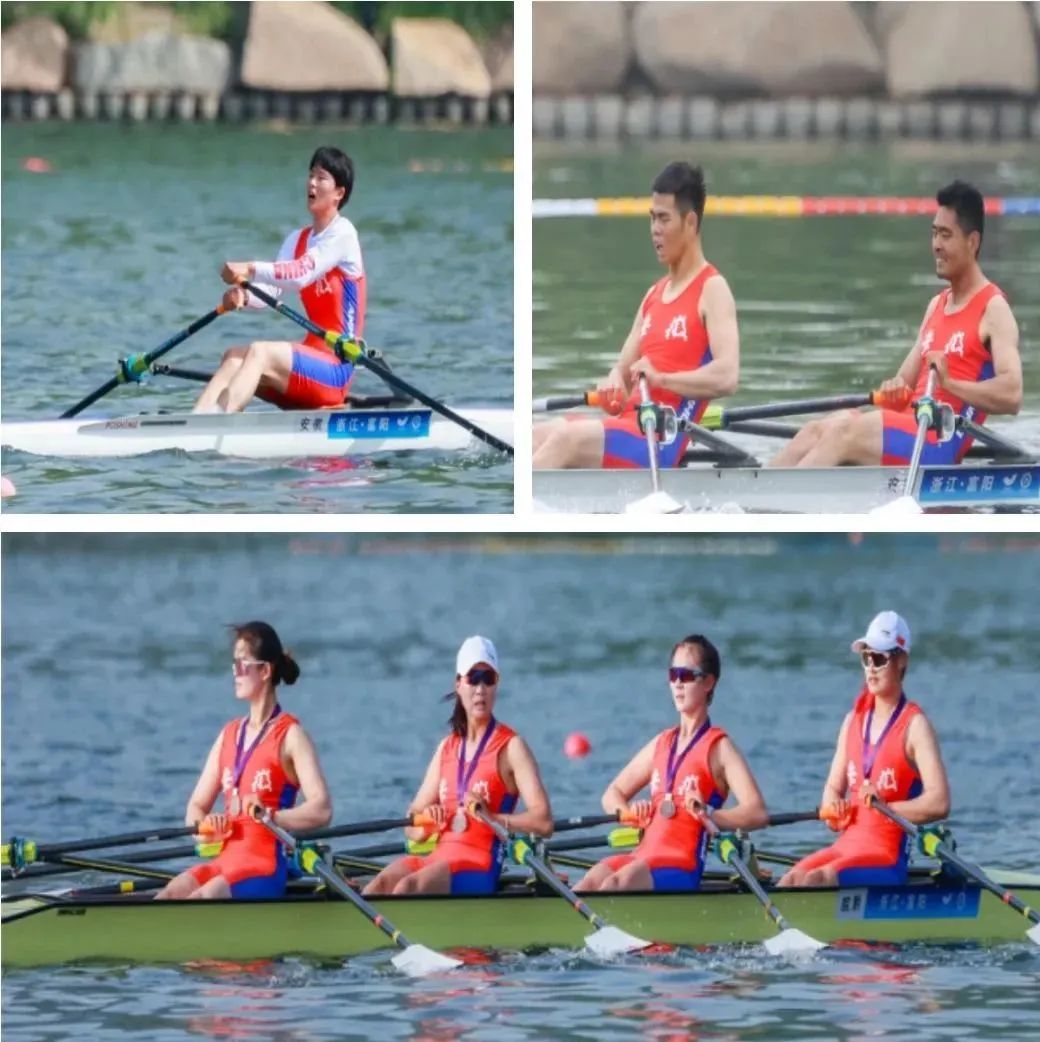 马鞍山乒乓球进国家队是真的吗,厉害了巢湖这个单位获国字号荣誉