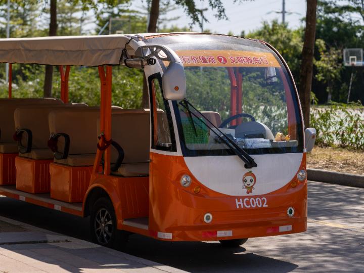 350到400分能上公办大学吗,350分到400分有哪些公办二本大学