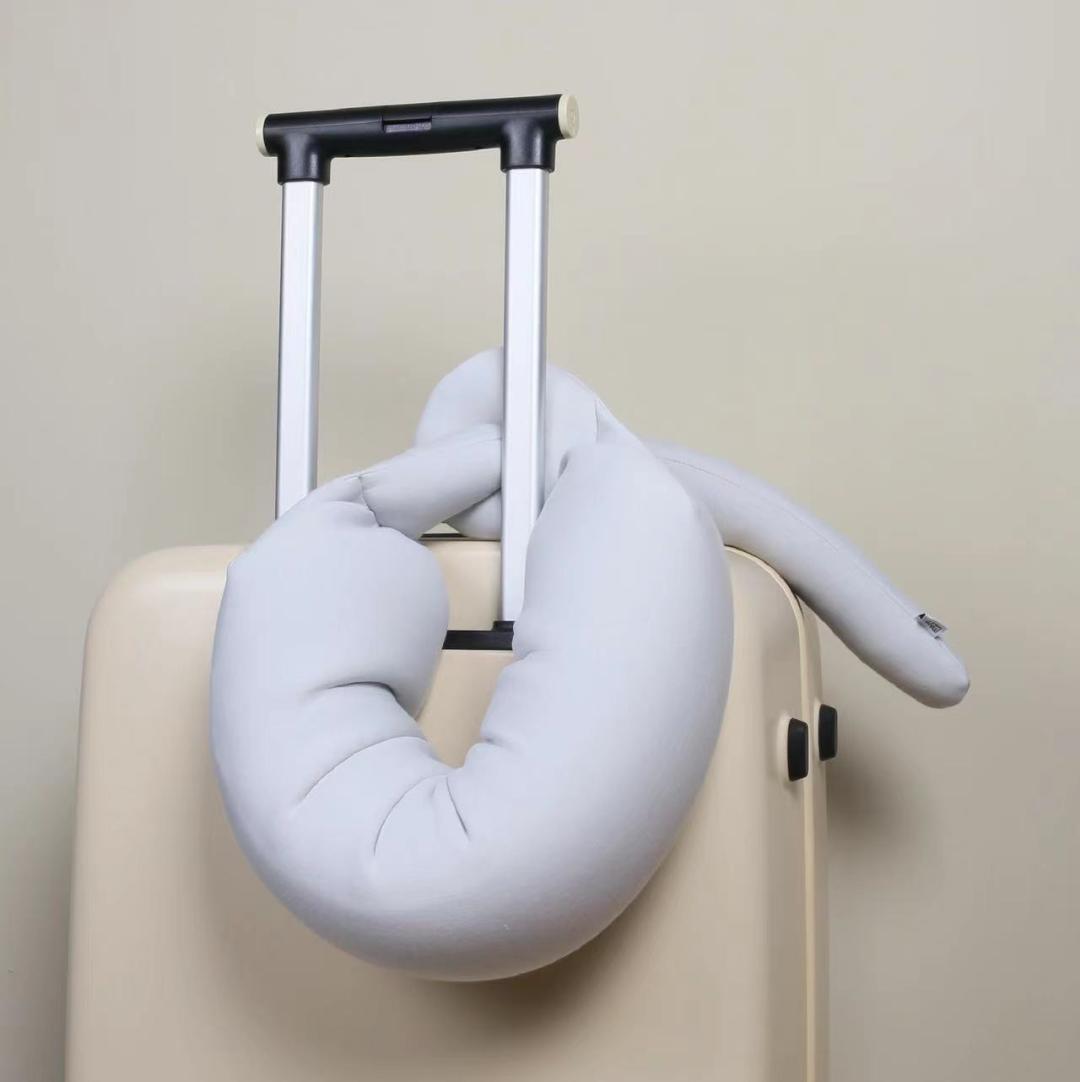 2.14情人节实用礼物,2024情人节礼物实用类