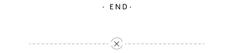 暗示友情失望的高级文案,友情文案高级感短句