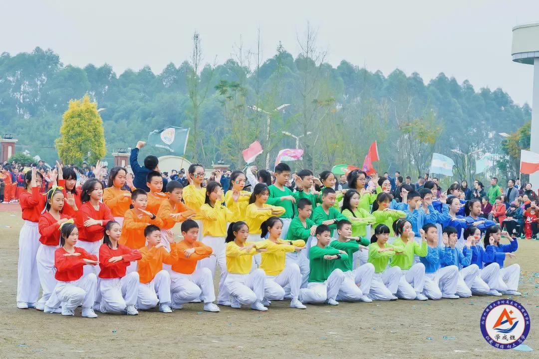 求贤若渴广纳英才,求贤若渴