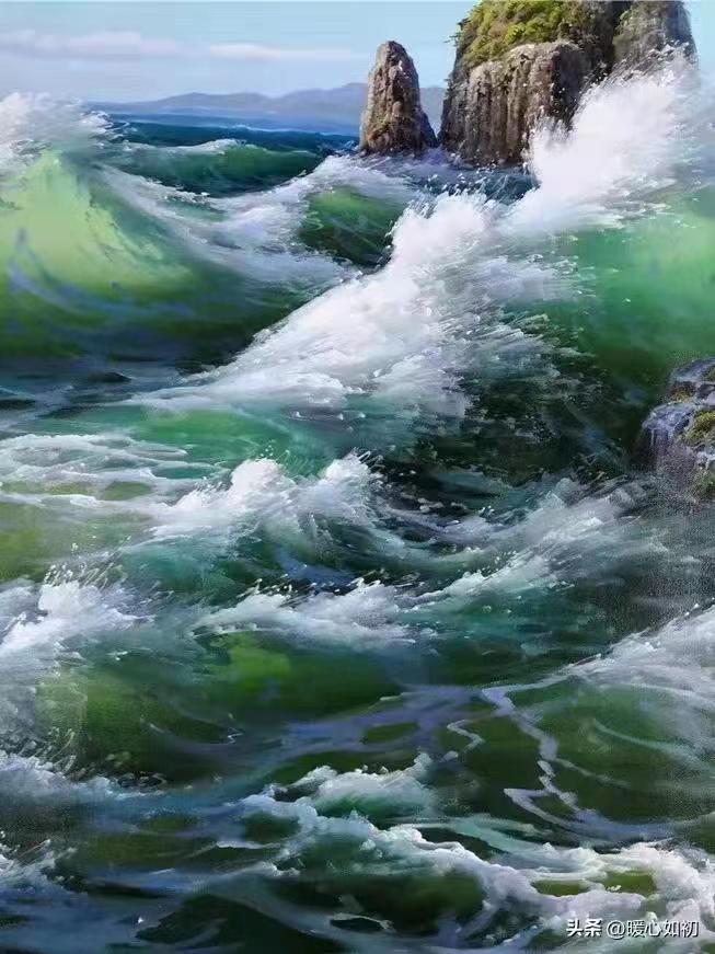 铁道兵战友写诗,铁道兵战友诗12首