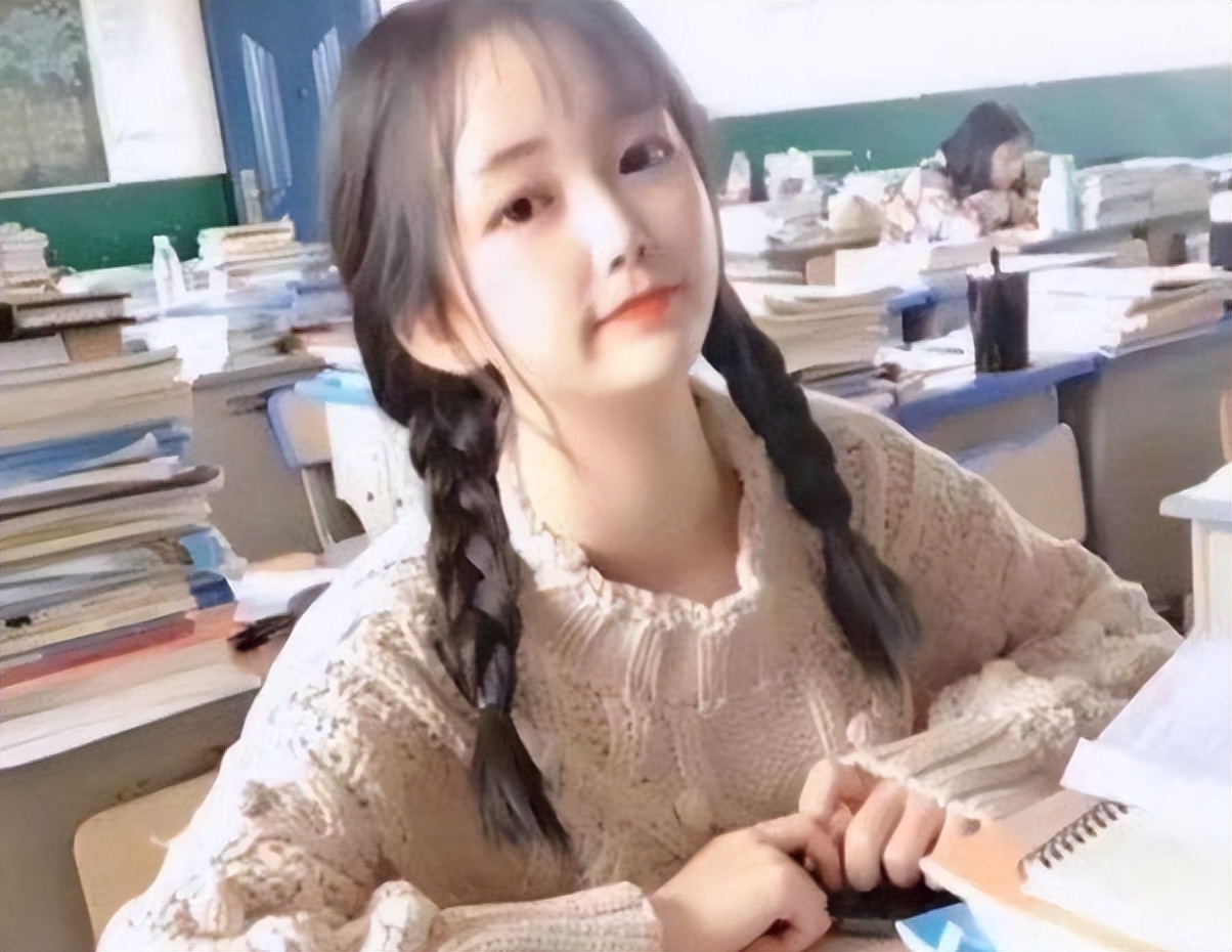 体育课女生行为,体育课上奇葩行为