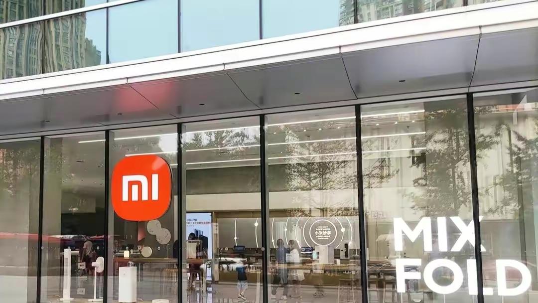 用了2年的小米11还能买吗,买了小米11第一件事