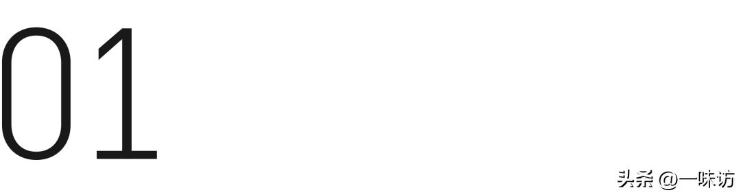 翻沙红薯简单做法,翻沙红薯做法步骤