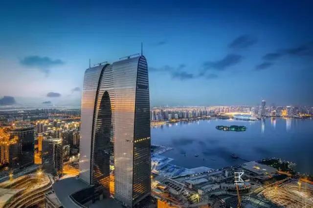 江苏区划调整消息哪里来的,最新江苏区划调整情况