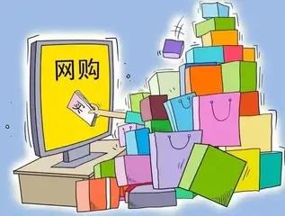 实体店越来越难做国家会管吗,家具实体店生意越来越差怎么办