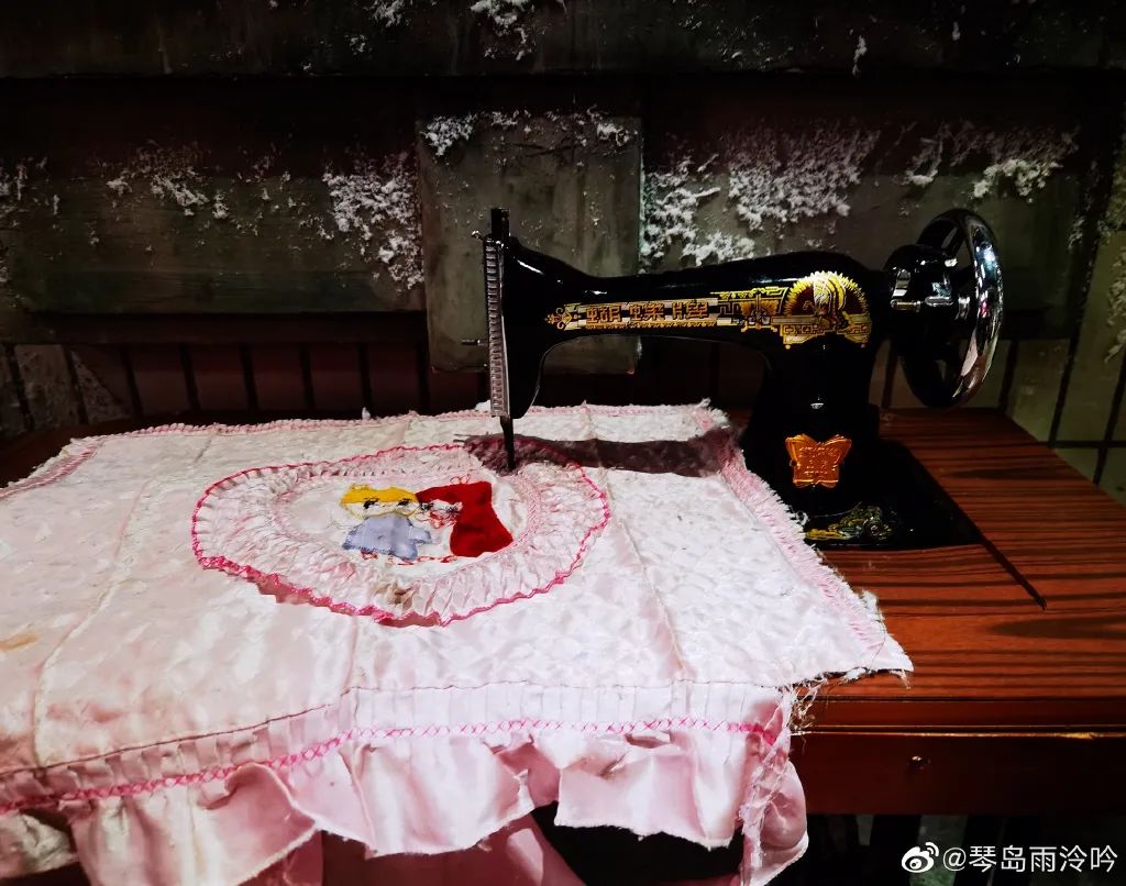 不可错过的天津老字号,不容错过的天津老字号