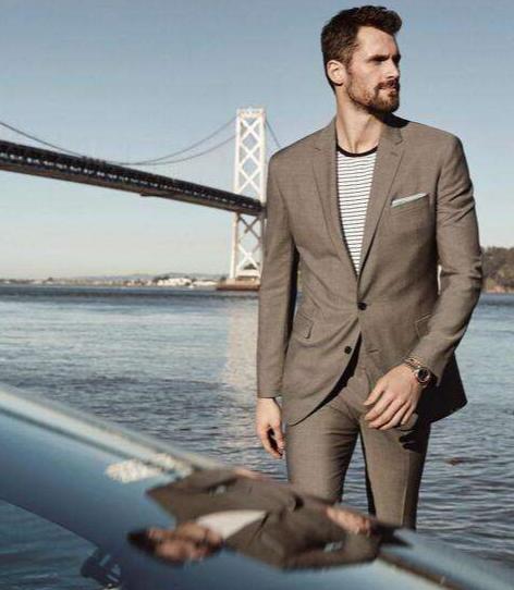 nba状元库兹马,nba帅哥库兹马