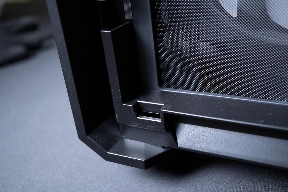 骨伽乘风mx600mini装360水冷,骨伽乘风机箱安装什么水冷好