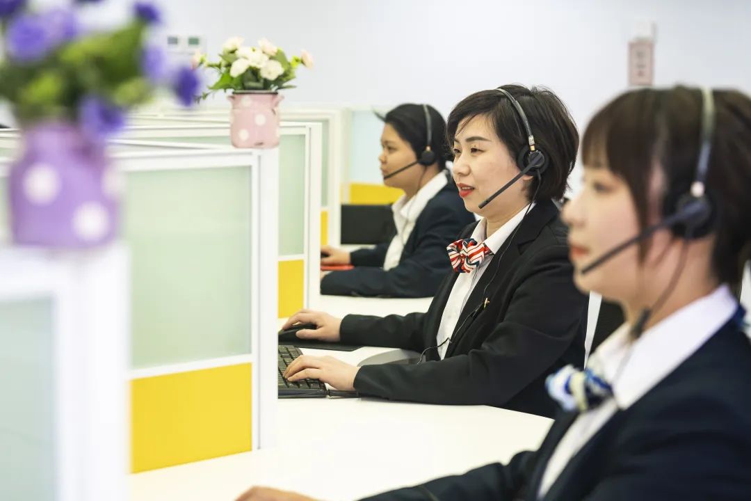 事关五一出行这些你要知道,春运旅客关注的热点问题