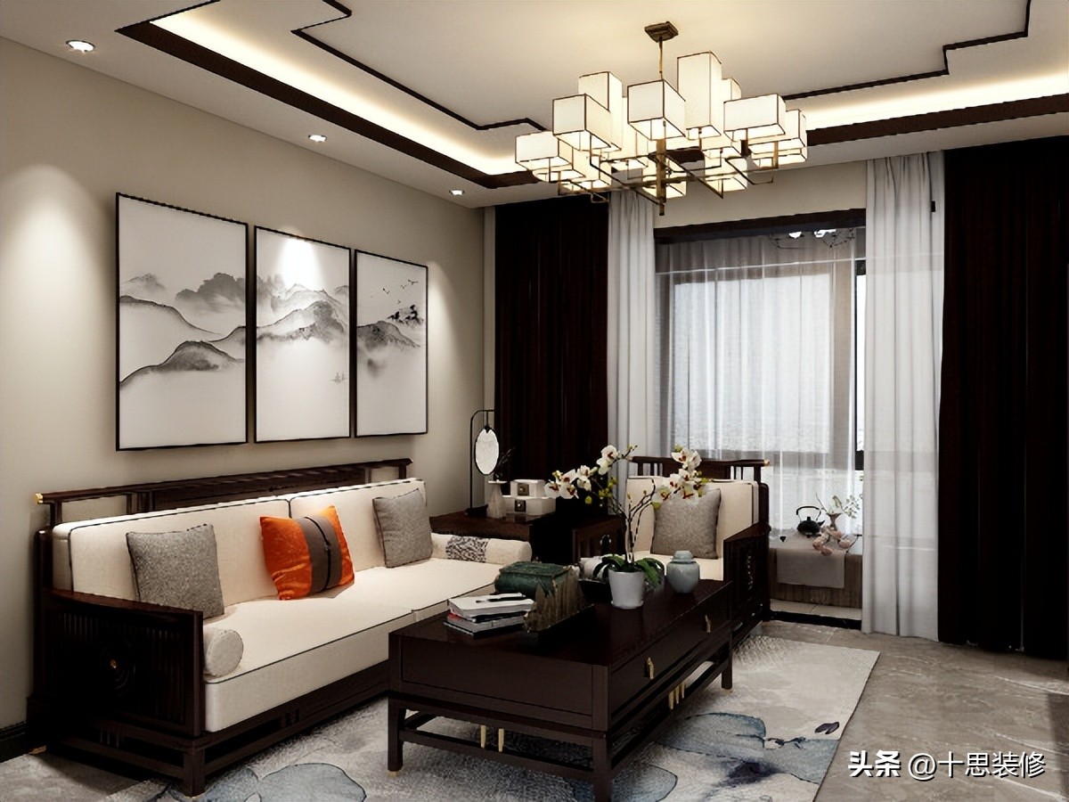 贵阳装饰装修公司排名前十名,贵阳装饰装修公司排名前十