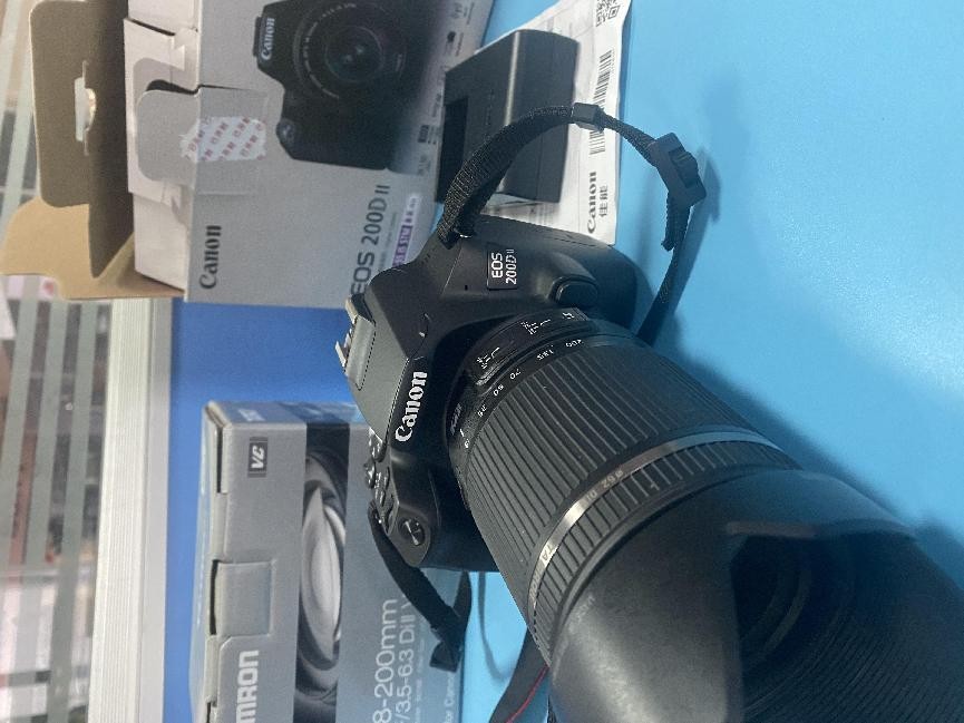 佳能相机二手出售,合肥二手佳能镜头销售