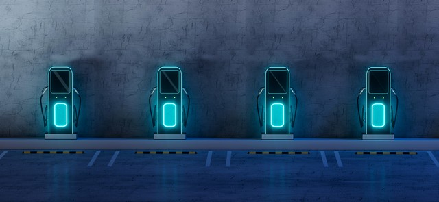 未来吃香又轻松的十大专业,未来女生最吃香的十大专业赚钱