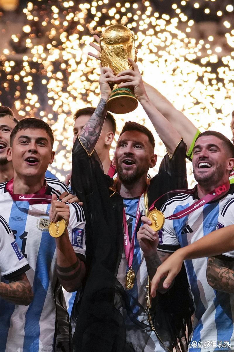 梅罗争霸时代，C罗战胜梅西全纪录