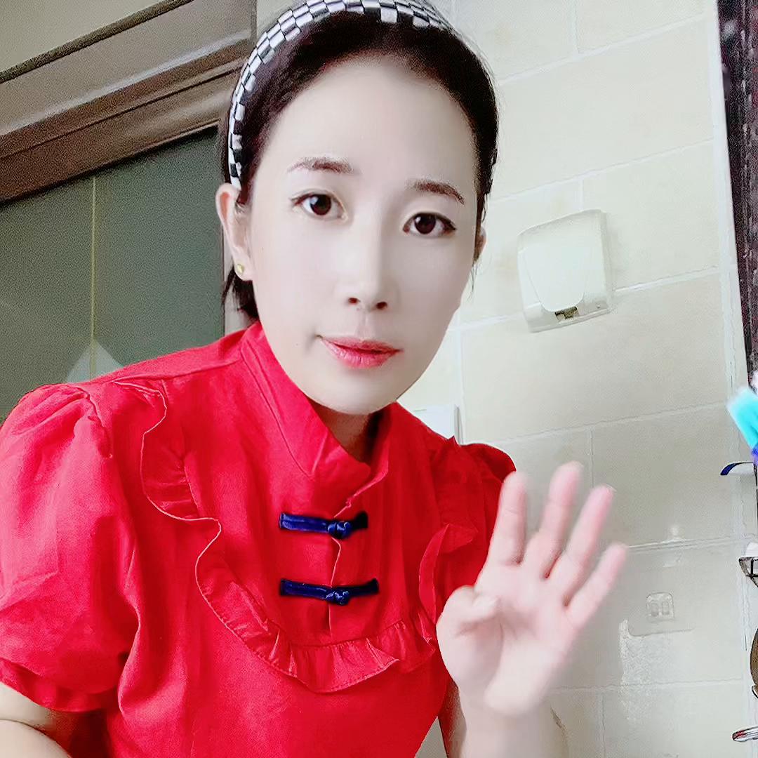 紧致提升淡化皱纹好物推荐,紧致提升淡化皱纹套装