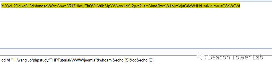 webshell加密流量分析,webshell绕过流量检测