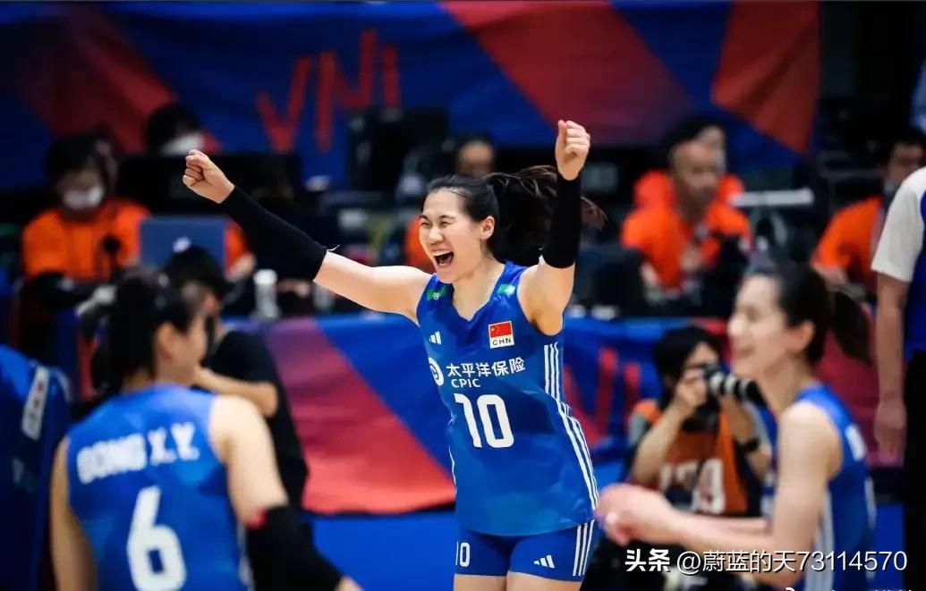 世联赛中国女排首败日本全程回放,中国女排名古屋赛程