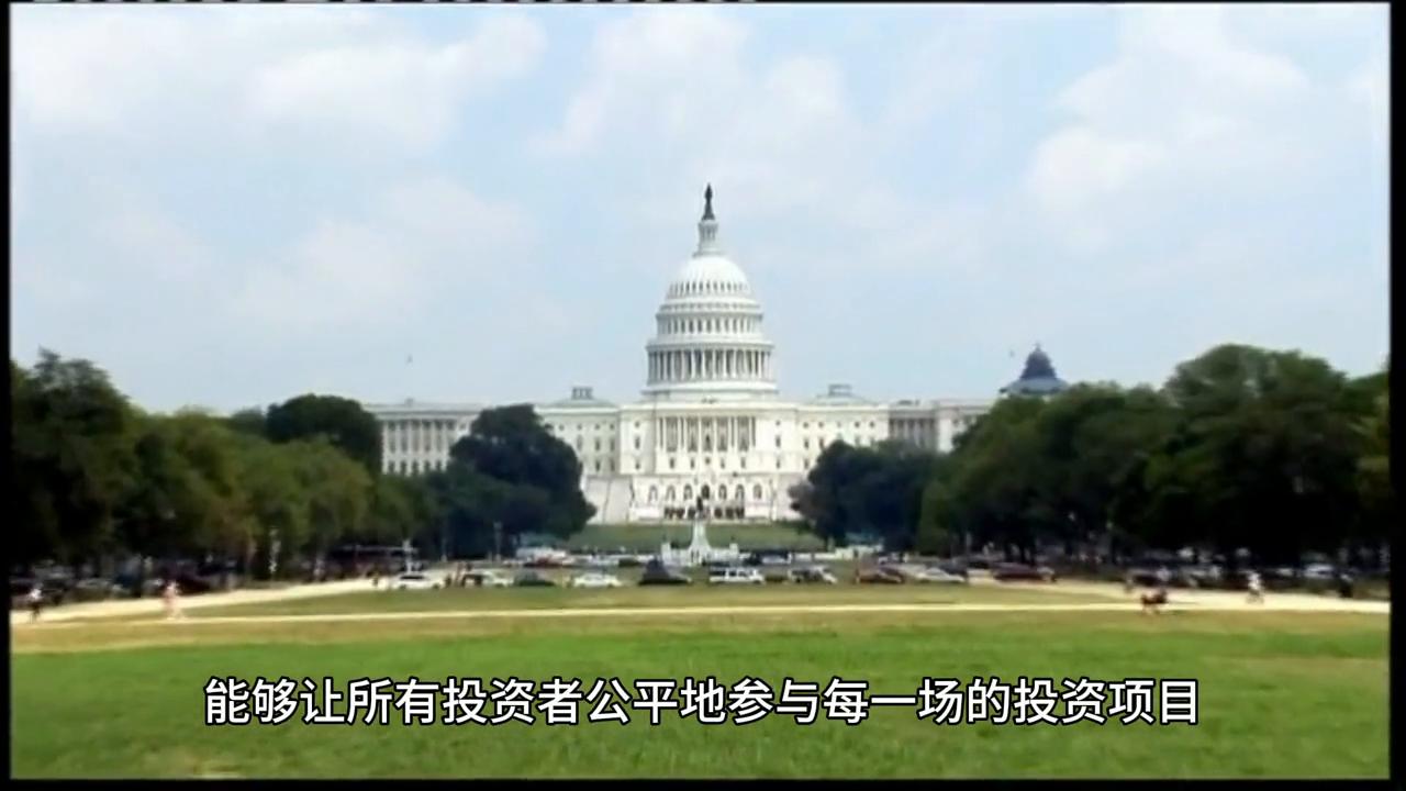 美原油外盘期货,外盘原油开户交易平台