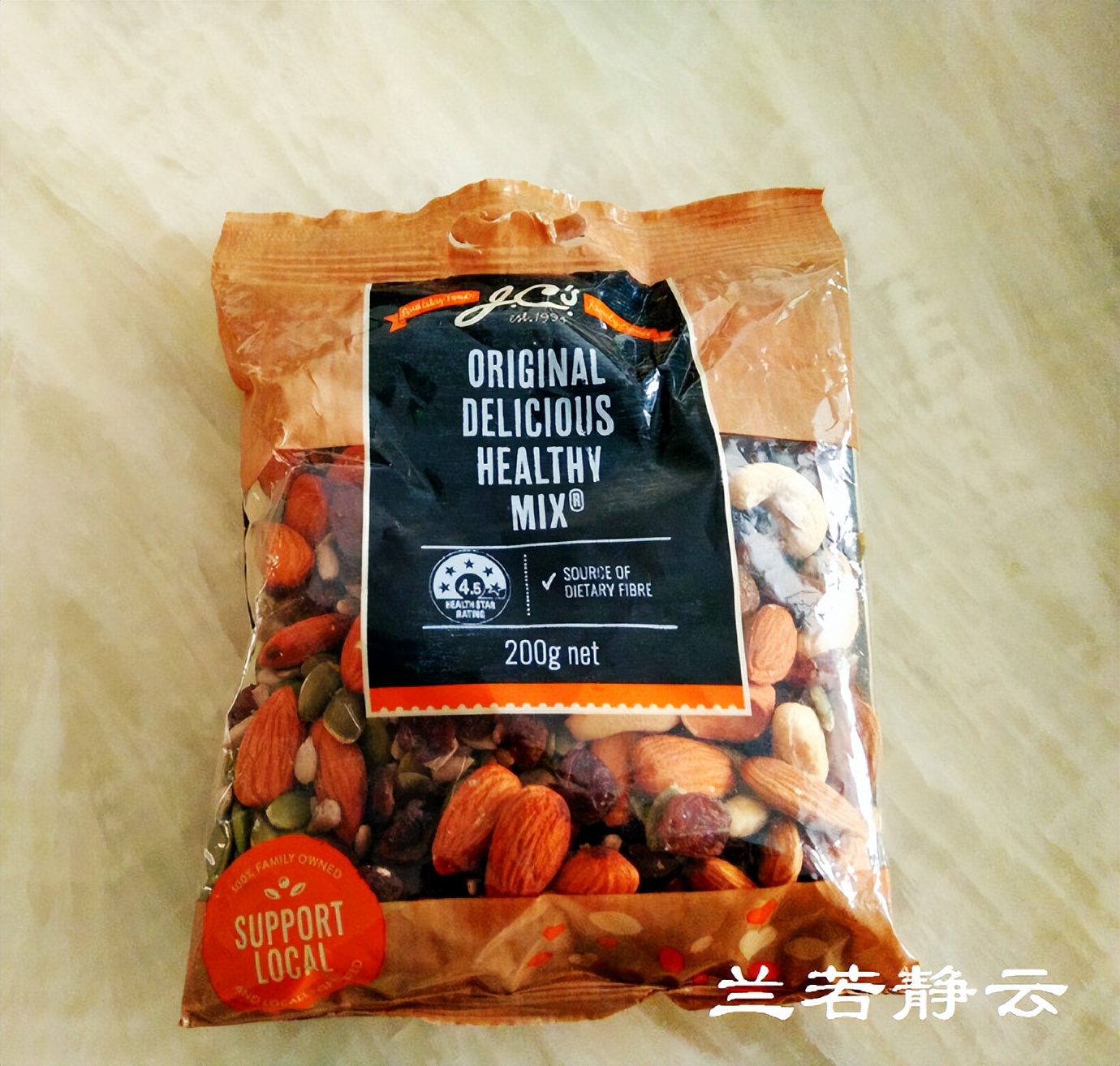 澳洲悉尼购物中心攻略,澳洲悉尼超市购物