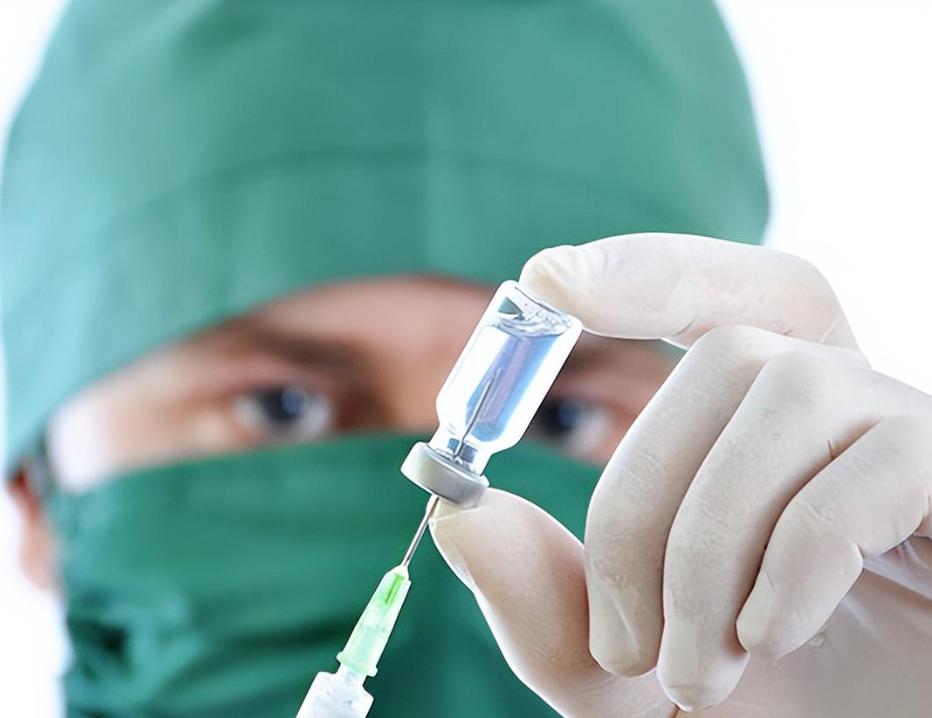 江苏发生一起恶性案件视频,男医生下药杀妻案事实