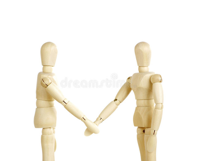 十二星座配对最合适的属相,十二星座的恋爱配对程度