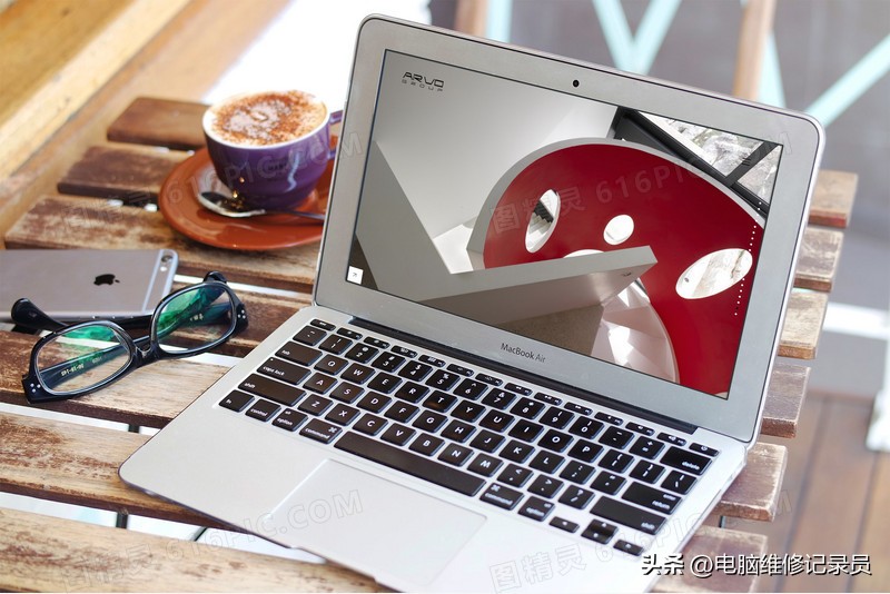 电脑无法开机解决办法视频,电脑无法开机的常见解决方法