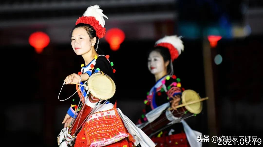 清远金子山旅游攻略看雾凇,广东金子山雪景旅游攻略