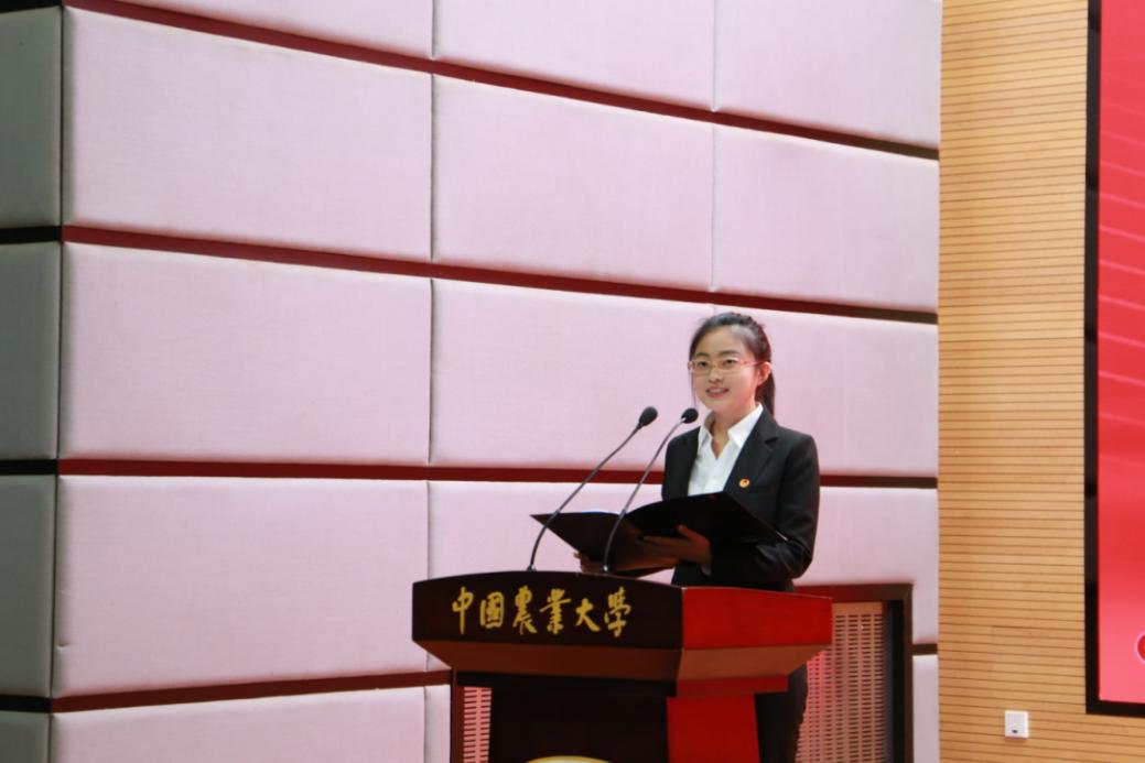 教育部发布就业通知,教育部发布的最新就业政策