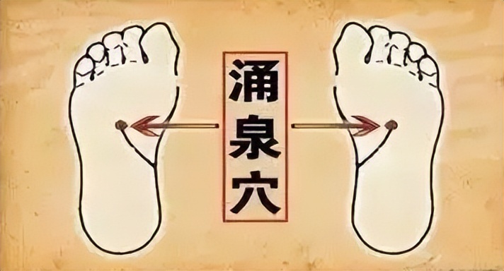 郭兰英婚姻近况,郭兰英结婚照片