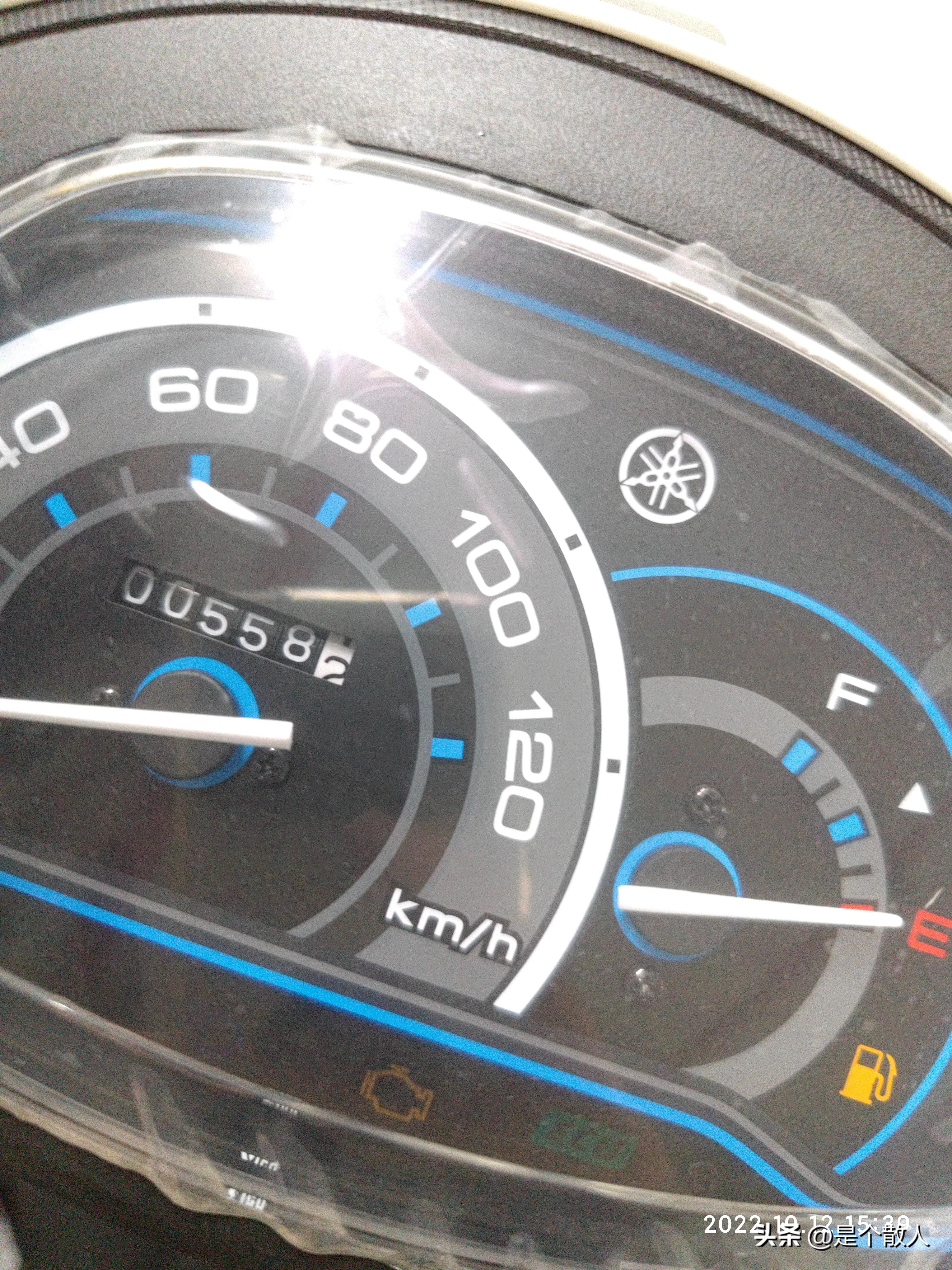 巧格i125磨合期换机油,巧格i125第一次换机油免费吗