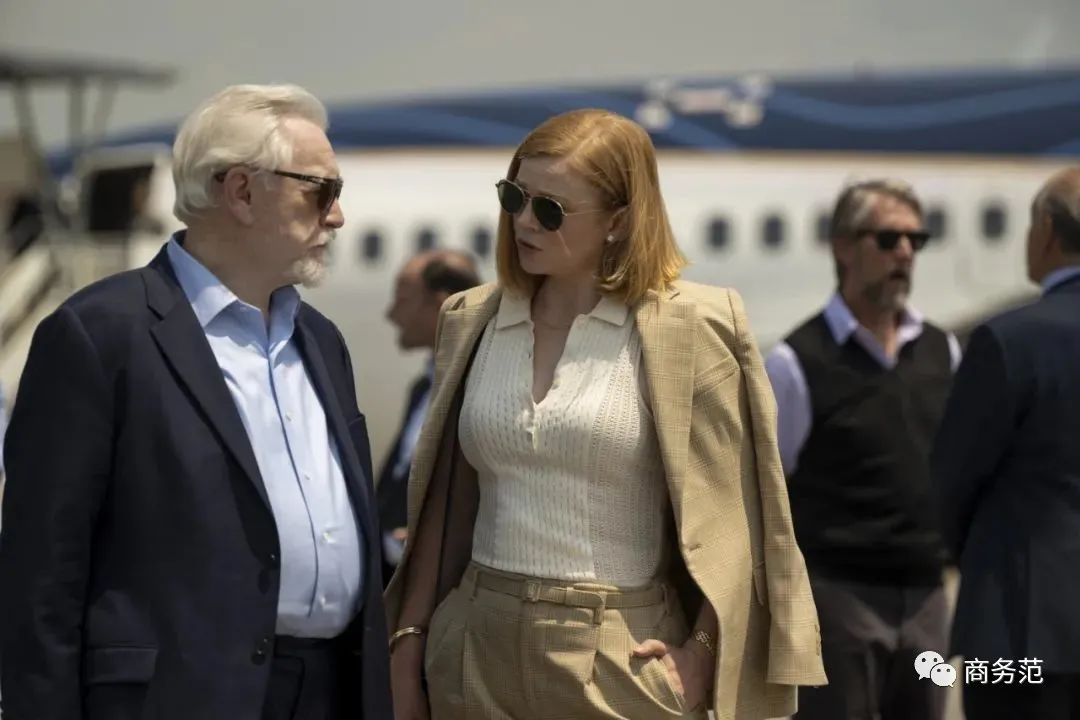 继承之战tom穿马甲被嘲笑片段,继承之战3第1集