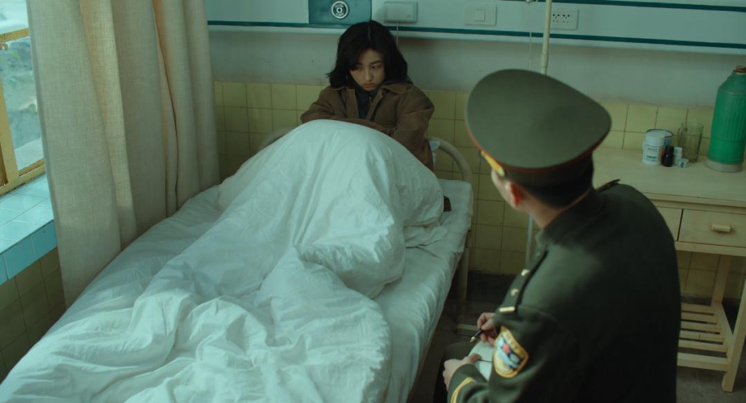 梅婷十部必看兵变1938电视剧,梅婷新剧曝光