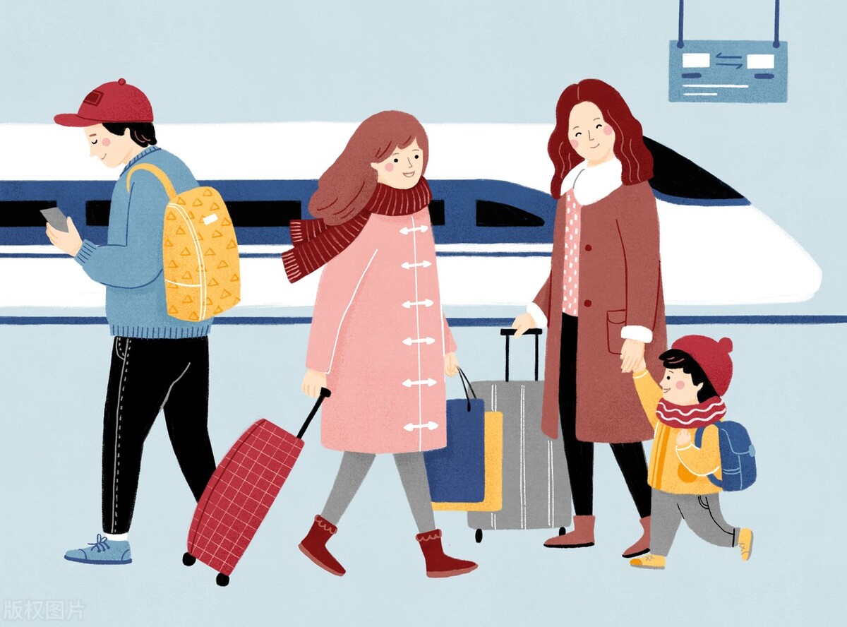 邓元洪唐云华,等着我邓元洪完整视频