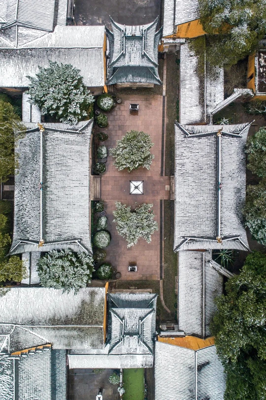 什么是天台,什么是天台记忆