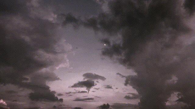 秦始皇陵考古历程资料,秦始皇陵兵马俑考古新发现