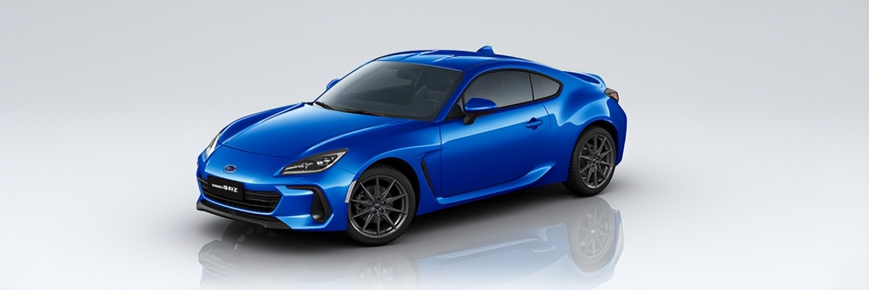 斯巴鲁小众品牌能买吗,斯巴鲁能入手吗