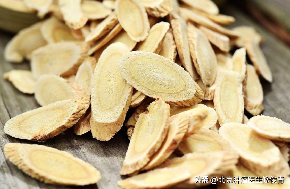 中医治疗胃癌经验方,中医治疗胃癌的医案