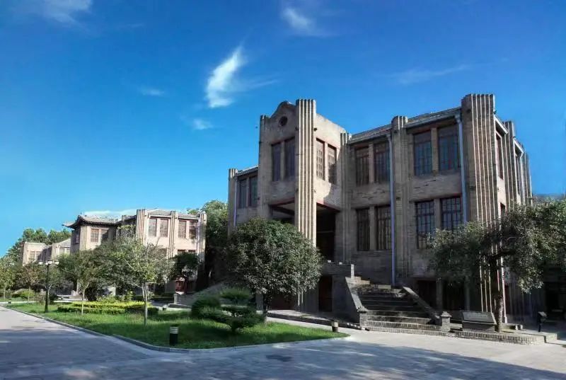 陕西历史博物馆五一开放吗,陕西博物馆游玩景点攻略