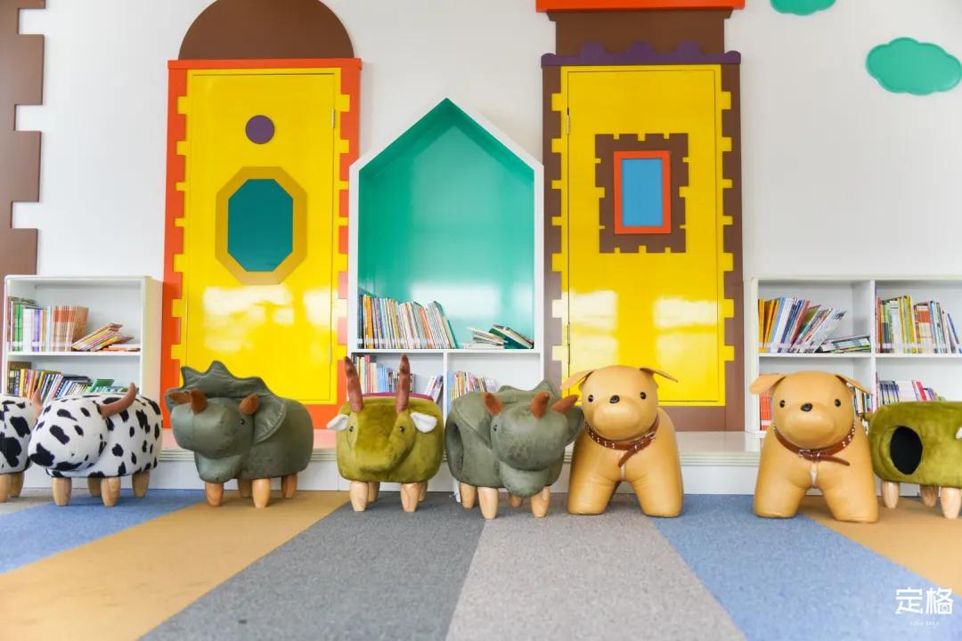 深圳图书馆北馆,深圳图书馆预约