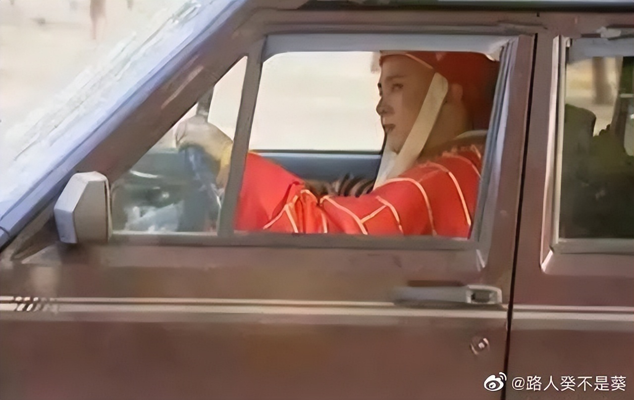 威尔·史密斯人生几大代表作|冷段子2111