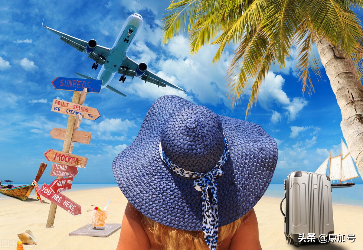 伟哥的副作用和危害高血压,伟哥会伤害主动脉血管吗