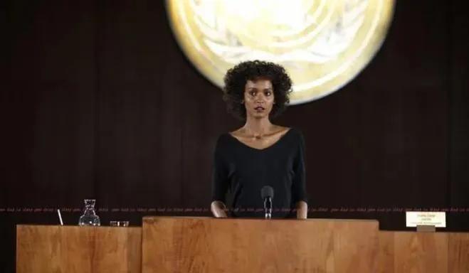 非洲惨无人道的女性割礼，上亿女性惨遭荼毒，究竟何时才能消失？