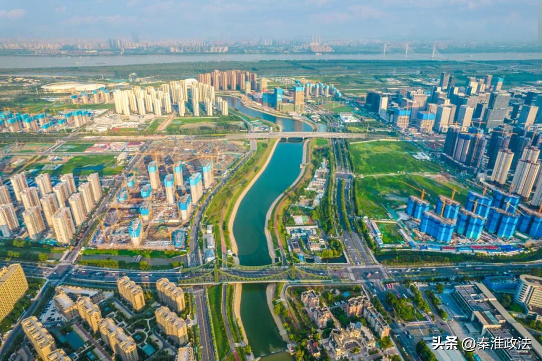 南京地铁一号线游玩攻略最新,南京地铁4号线沿途景点有哪些