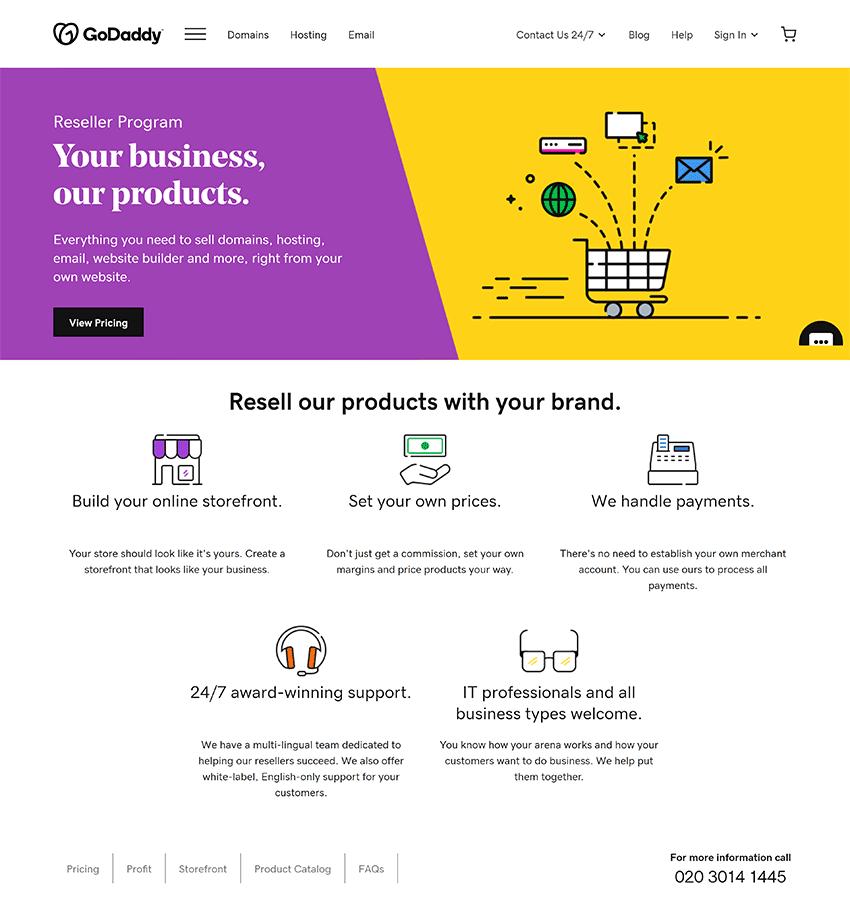 10种简单的在线赚钱方法,2023最新赚钱方法