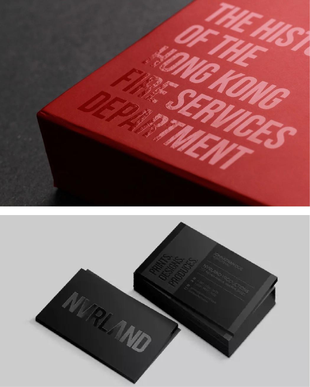 相册印刷技术基础知识,印刷技术理论知识