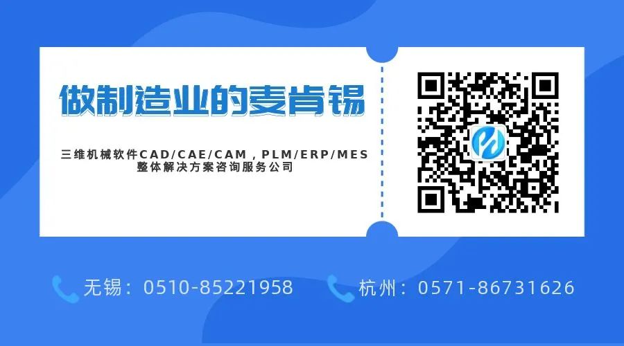 solidworks快捷键怎么显示钣金,solidworks关闭当前窗口快捷键