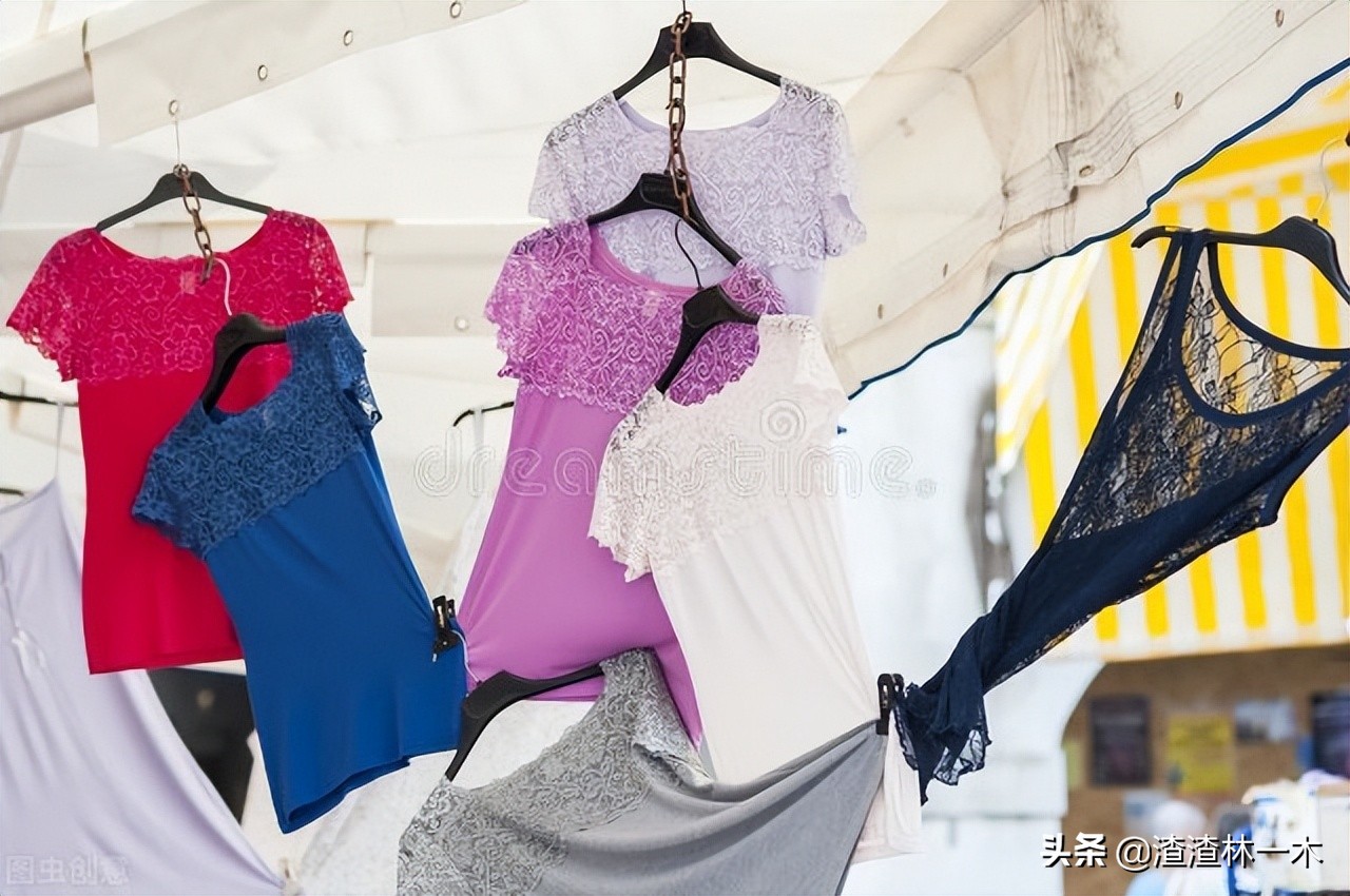 女裤总是有黄渍怎么办,女裤总是脏用什么药