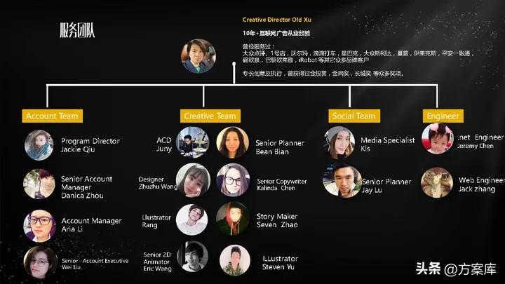 怎样成为大众点评黑珍珠餐厅,大众点评黑珍珠和必吃榜区别